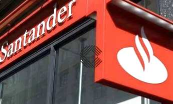 Imagem 7: Terreno à venda, 154 m² por R$ 108.000,00 - Jardim Novo Horizonte - Sorocaba/SP