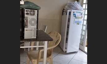 Imagem 6: Sobrado para venda com 145 metros quadrados com 4 quartos em Guará I - Brasília - DF