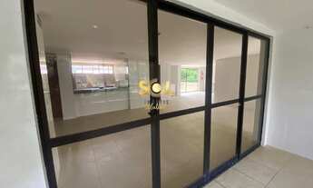 Imagem 4: Apartamento à venda, 3 quartos, 3 suítes, 3 vagas, Boa Vista - Recife/PE