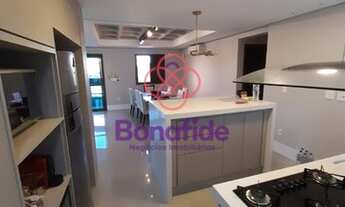 Imagem 6: LINDA COBERTURA A VENDA, QUINTAS VILA DO CONDE, JUNDIAÍ