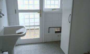 Imagem 4: Casa residencial à venda, Morumbi, São Paulo