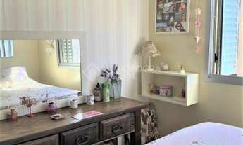 Imagem 5: PORTO ALEGRE - Apartamento Padrão - Jardim Carvalho