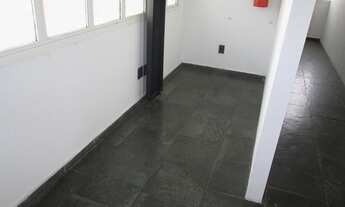 Imagem 7: Prédio Comercial á venda e locação, 110 m², 2 Vagas