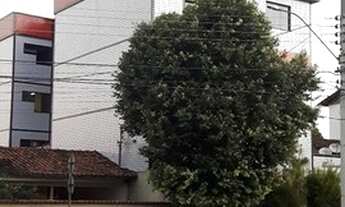 Imagem 4: Apartamento no Cariru - Ipatinga