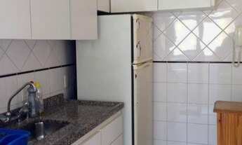 Imagem 5: Apartamento residencial à venda, Saúde, São Paulo