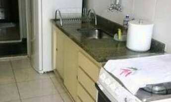 Imagem 2: Apartamento a 300m do metro Saude