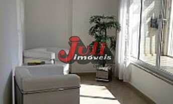 Imagem 3: APARTAMENTO 3 DORMITÓRIOS VILA MUSSOLINI COM AREA DE LAZER