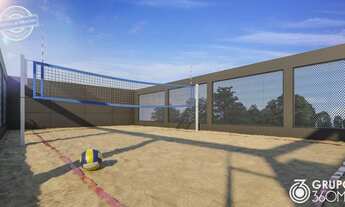 Imagem 3: Apartamento para Venda em São Bernardo do Campo, Rudge Ramos, 3 dormitórios, 1 suíte, 2 ba