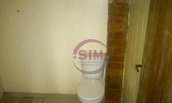 Imagem 4: Loja para alugar, 85 m² por R$ 3.000/mês - Jardim Excelsior - Cabo Frio/RJ