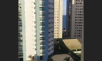 Imagem 7: Apartamento para venda possui 72 metros quadrados com 3 quartos