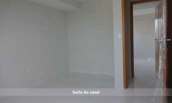 Imagem 5: Apartamento com 3 dormitórios à venda, 82 m² por R$ 545.000,00 - Manaíra - João Pessoa/PB