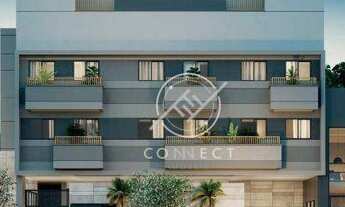 Imagem: Lançamento Rua Casa do ator - apto de 39m2