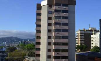 Imagem 2: Porto Alegre - Apartamento Padrão - Petrópolis