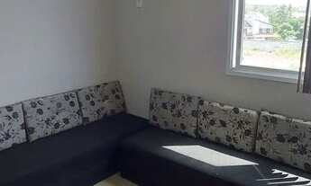 Imagem 5: Apartamento à venda 2 Quartos, 1 Suite, 1 Vaga, 68M², ENSEADA AZUL, GUARAPARI - ES