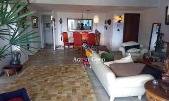 Imagem 4: Apartamento no Condomínio Itanhangá Hills na Barra da Tijuca