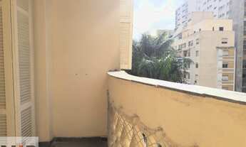 Imagem: APARTAMENTO DE 2 DORMITÓRIOS NA REGIÃO