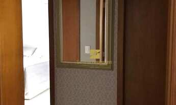 Imagem 6: Apartamento à venda no Edifício Jardim D`América com 03 suítes localizado no bairro Jardi