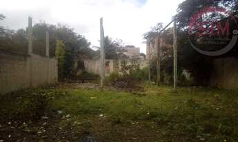 Imagem 2: Terreno à venda, 620 m² por R$ 180.000