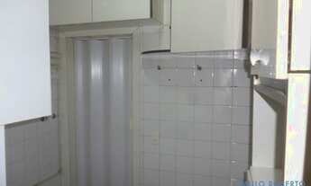 Imagem 3: APARTAMENTO - MOOCA - SP