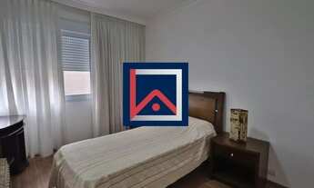 Imagem 5: Venda Apartamento 3 Dormitórios - 107 m² Paraíso