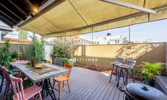 Imagem 5: PORTO ALEGRE - Casa de Condomínio - Chácara das Pedras