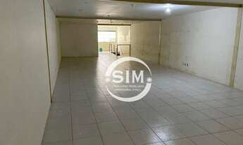 Imagem 2: Loja para alugar no Centro - Cabo Frio/RJ