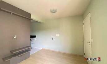 Imagem 3: NOVO HAMBURGO - Padrão - ROSELANDIA