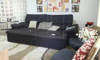 Imagem 5: Casa - Jardim Aurélia - Campinas