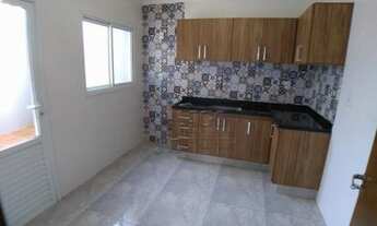 Imagem 5: Casa Condomínio em Ribeirão Preto