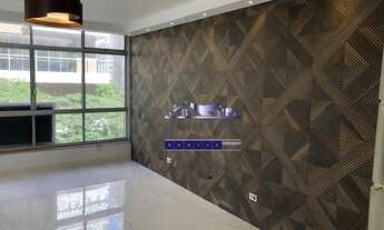 Imagem 5: OPORTUNIDADE MESMO!!! - PRÓXIMO A PRAIA - EMBARÉ - 2 POR ANDAR - OPORTUNIDADE ÚNICA - TODO