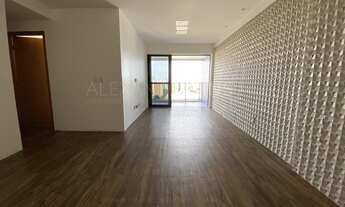 Imagem 7: Apartamento para Venda em Maceió, Jatiúca, 3 dormitórios, 2 suítes, 3 banheiros, 2 vagas