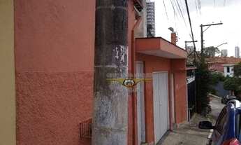 Imagem 5: Casa com 3 dormitórios à venda, 250 m² por R$ 2.600.000,00 - Jardim Los Angeles - São Paul