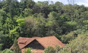 Imagem 7: Cobertura única, linear 418m², 3 quartos (todos suíte) em Vila Valqueire - Rio de Janeir