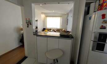 Imagem 6: Apartamento - Ortizes - Valinhos