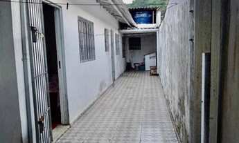 Imagem 4: Casa à venda, Vera Cruz, Mongaguá, SP