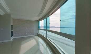 Imagem 5: Balneário Camboriú - Apartamento Padrão - Barra Sul