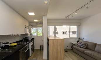 Imagem 2: Porto Alegre - Apartamento Padrão - Teresópolis