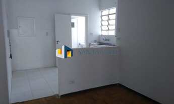 Imagem 7: Apartamento 3 dormitórios Aclimação