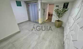 Imagem 3: BELO HORIZONTE - Cobertura - Castelo