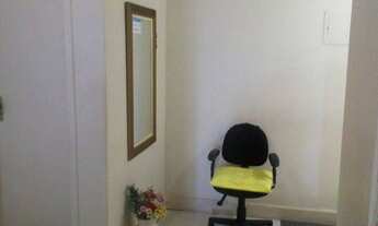 Imagem 5: Studio Sala Comercial no Centro de Vila Velha