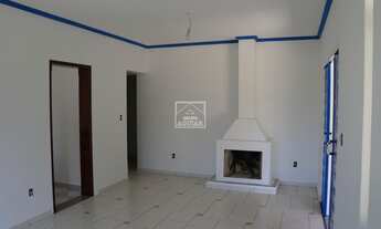 Imagem 5: Chácara - Vale Verde - Valinhos