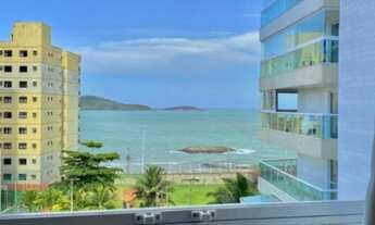 Imagem: Apartamento à venda 3 Quartos, 1 Suite