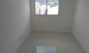Imagem 6: RIO DE JANEIRO - Apartamento Padrão - Anil