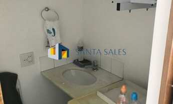 Imagem 7: SALA COMERCIAL A VENDA DE ALTO PADRAO