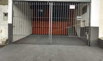 Imagem 6: Casa Parque São Bento