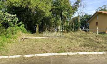 Imagem 2: Terreno à venda, Califórnia - Nova Santa Rita/RS