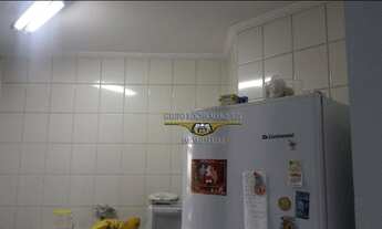 Imagem 6: Apartamento com 3 dormitórios à venda, 70 m² por R$ 450.000,00 - Vila Formosa - São Paulo