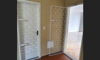 Imagem 2: Apartamento de 3 quartos,com 115 metros quadrados no bairro Centro em Fortaleza Ce