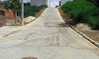 Imagem 5: Lote/Terreno para venda com 103 metros quadrados em Campo Grande - Rio de Janeiro - RJ