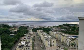 Imagem 3: Cobertura Linear no Weekend (Vista p Rio) Mobiliado 3 Qts (Suite